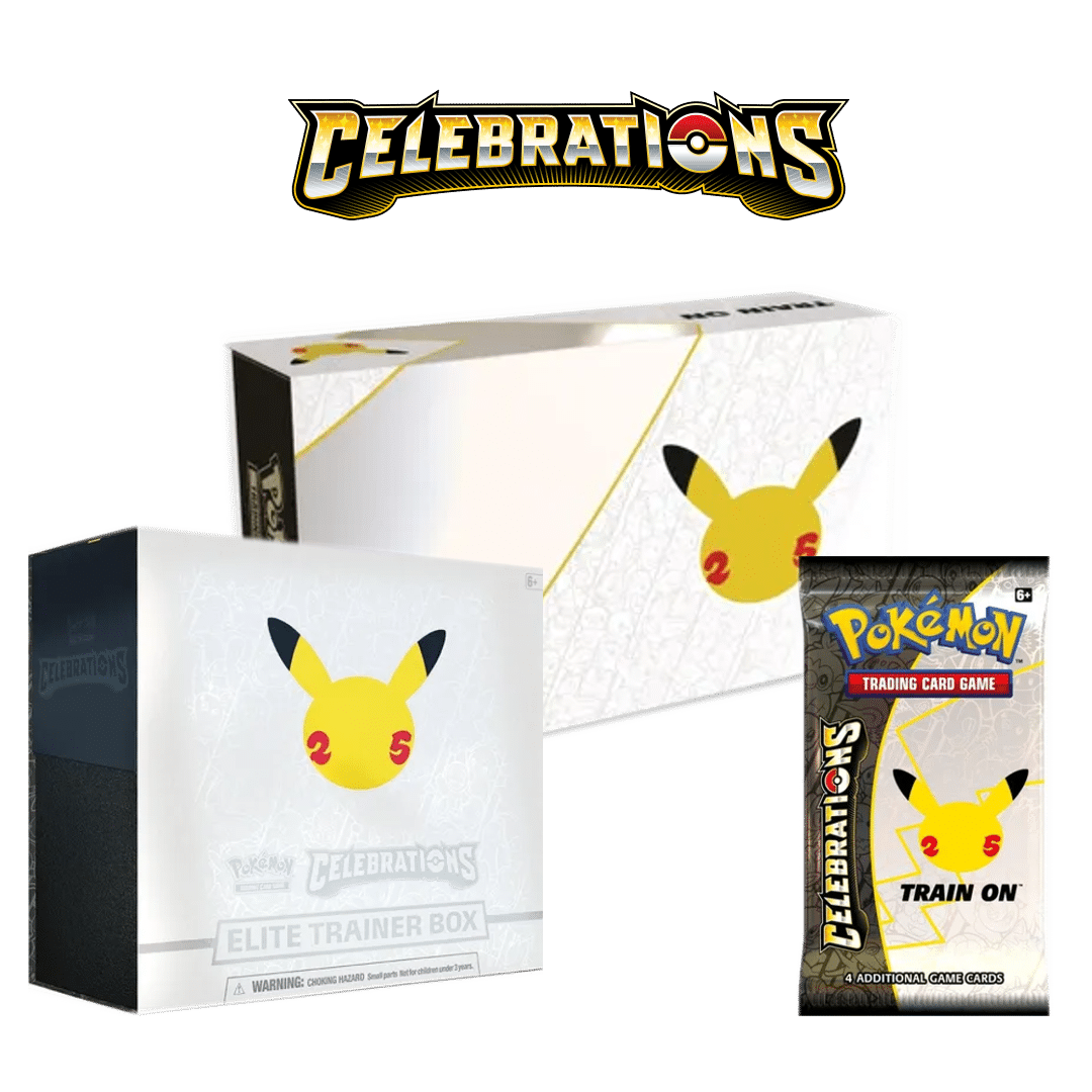 25th-celebrations-searing-shot-tcg