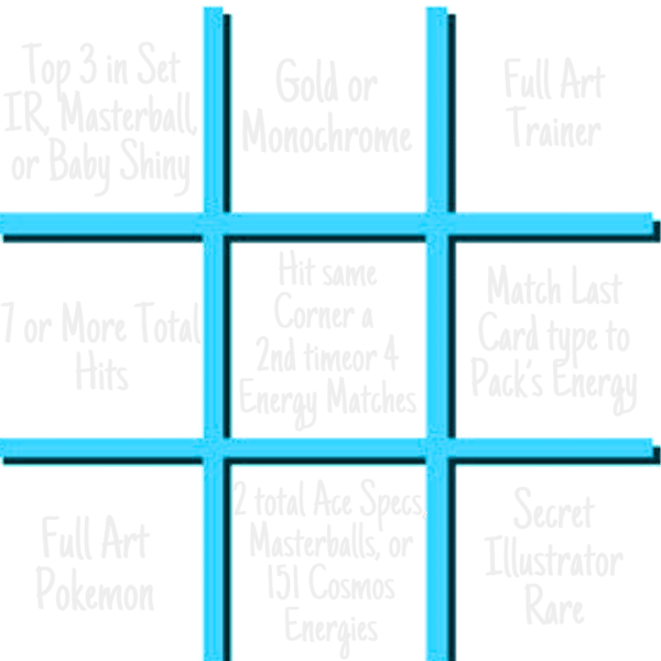 Tic Tac Toe Add On Game - Image 3