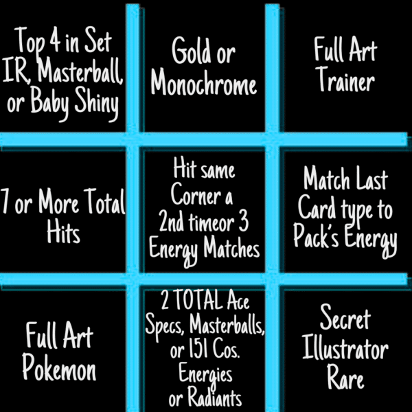 Tic Tac Toe Add On Game - Image 3