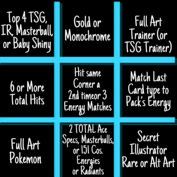 Tic Tac Toe Add On Game - Image 3