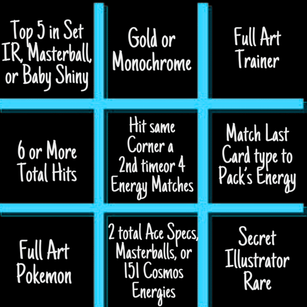 Tic Tac Toe Add On Game - Image 3