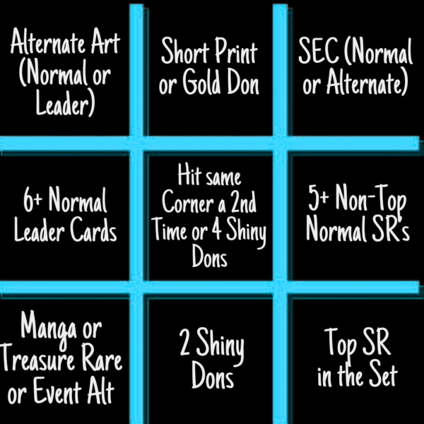 Tic Tac Toe Add On Game - Image 2