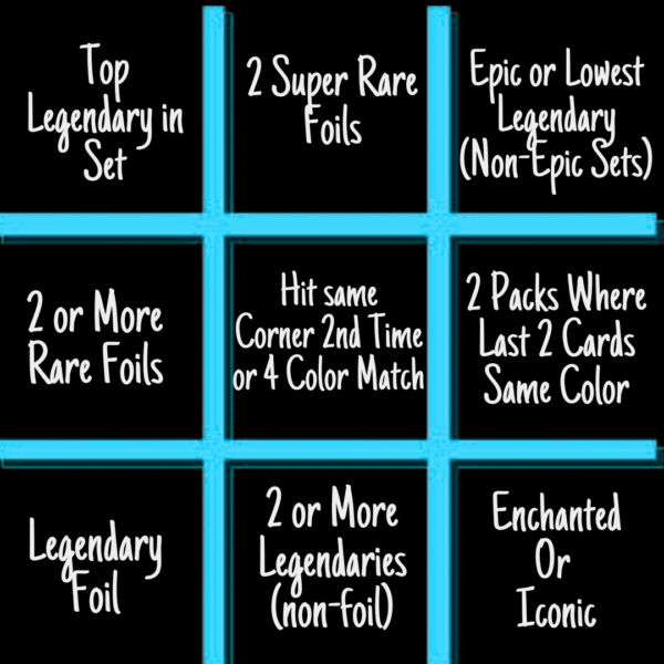 Tic Tac Toe Add On Game - Image 4