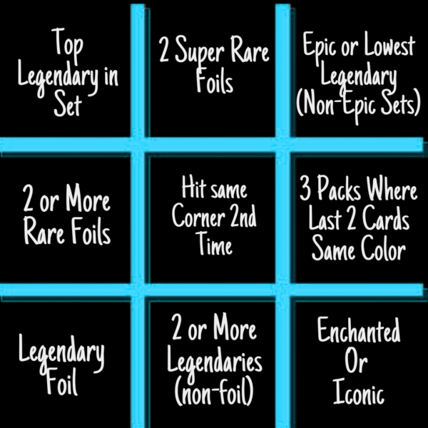 Tic Tac Toe Add On Game - Image 4