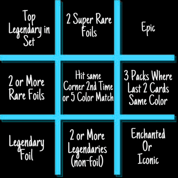 Tic Tac Toe Add On Game - Image 4