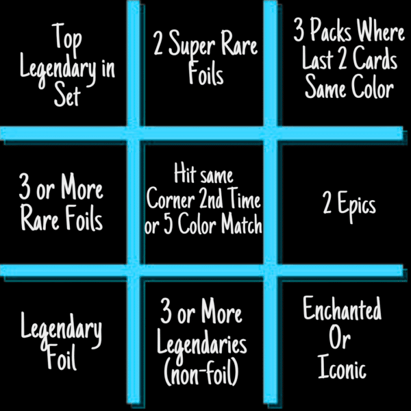 Tic Tac Toe Add On Game - Image 4