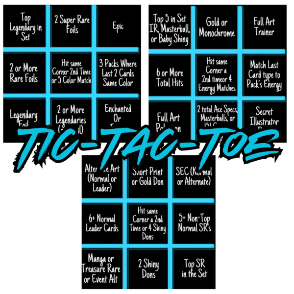 Tic Tac Toe Add On Game