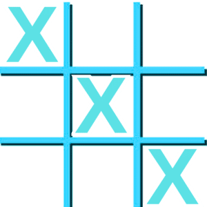Tic Tac Toe Add On Game