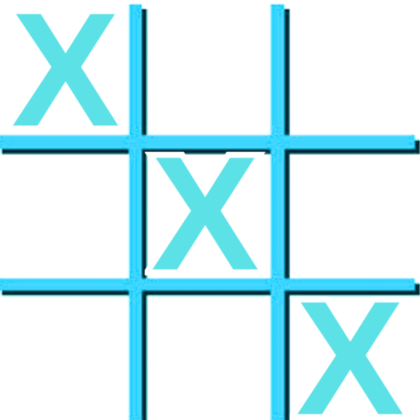 Tic Tac Toe Add On Game