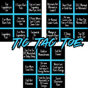 Tic Tac Toe Add On Game