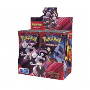 LIVE RAZZ - 10 Spots - Destined Rivals Box - Must Rip - (b)