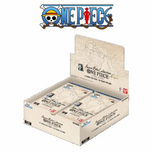 LIVE RAZZ - 10 Spots - EB-02 Box