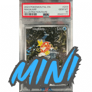 LIVE RAZZ - 10 Spots - MINI for Spot #10 on KCFT Main (10)