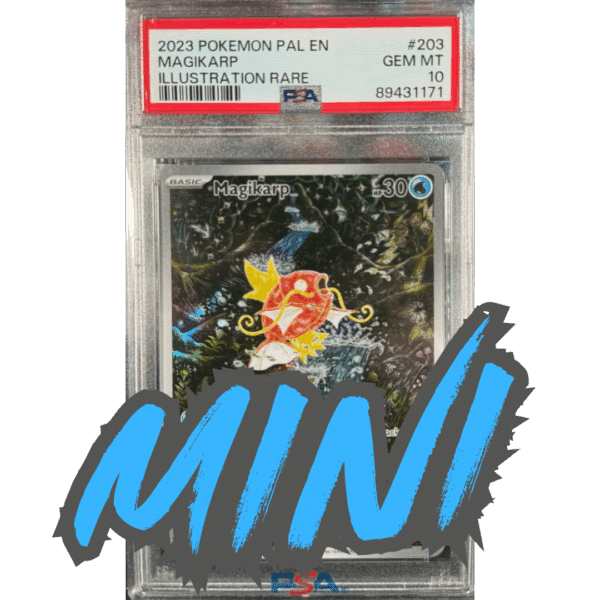 LIVE RAZZ - 10 Spots - MINI for Spot #8 on KCFT Main (8)