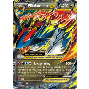 LIVE RAZZ - 10 Spots - M Salamance