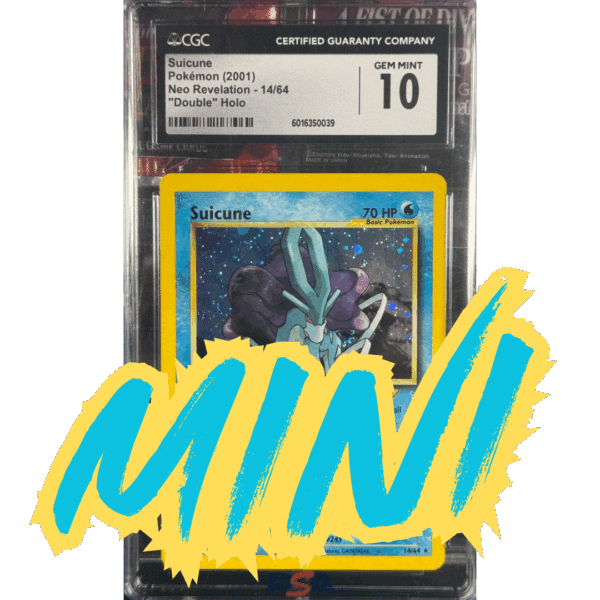 LIVE RAZZ - 10 Spots - MINI for Spot #3 on Suicune Error Slab Main (3)