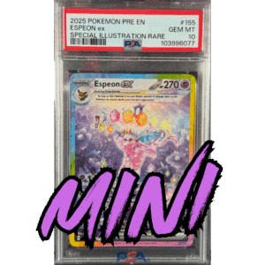 RAZZ - 10 Spots MINI for Spot #2 On Espeon Main (2)