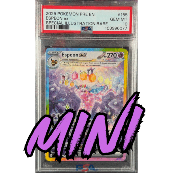 RAZZ - 10 Spots MINI for Spot #3 On Espeon Main (3)