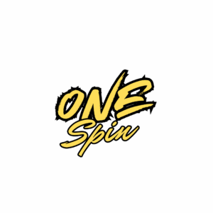 RAZZ - 10 Spots One Spin on Slab Wheel (d)