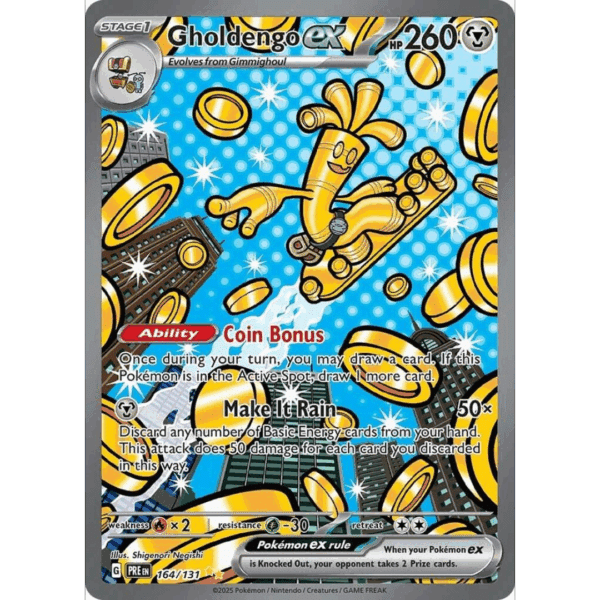 RAZZ - 10 Spots Mac and Cheese Surfer