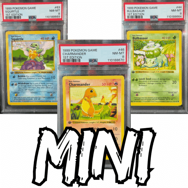 RAZZ - 10 Spots MINI For Spot #3 on 1st Ed Trio Main (3)