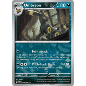 RAZZ - 10 Spots Masterball