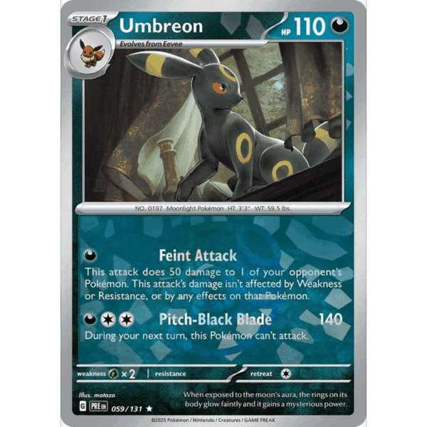 RAZZ - 10 Spots Masterball