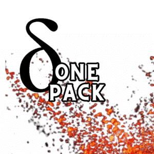 RAZZ - 10 Spots One Randomly Drawn Mystery Pack (a)
