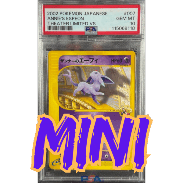 RAZZ - 10 Spots MINI For Spot #4 on Annie's Espeon Main (4)