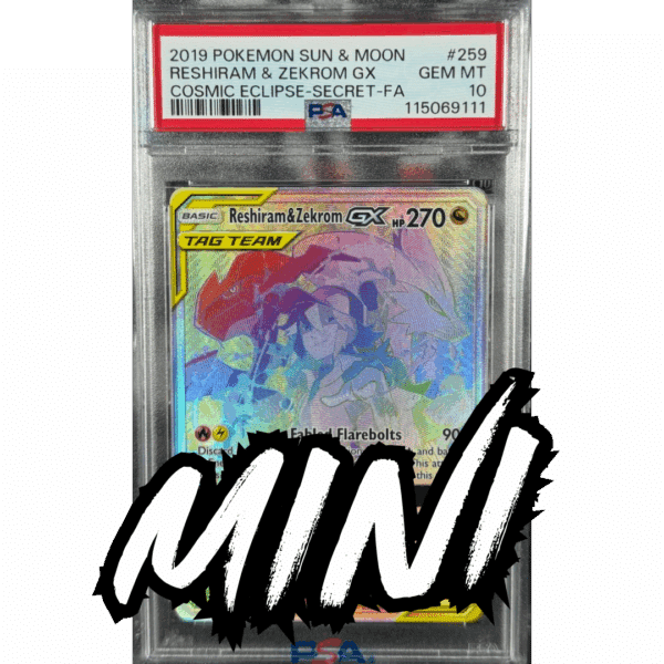 RAZZ - 10 Spots MINI For Spot #6 On Reshy/Zekrom Rainbow Slab Main (6)