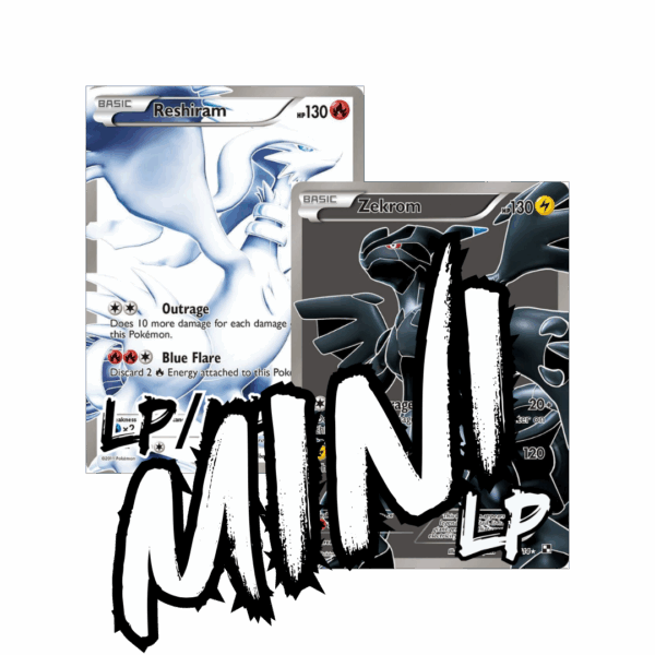 RAZZ - 10 Spots MINI for Spots #1 & #3 on OG Reshy/Zek Main (13)