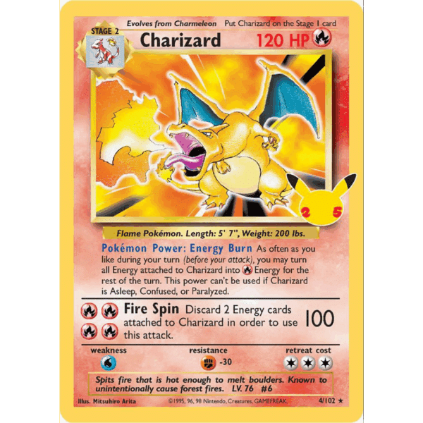 RAZZ - 10 Spots Zard +2 Degen Tickets