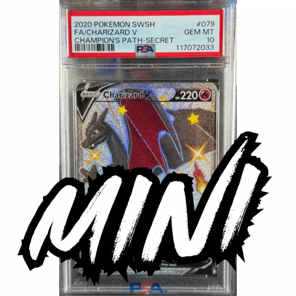 RAZZ - 10 Spots MINI for spot #9 on Shiny Zard Main (9)