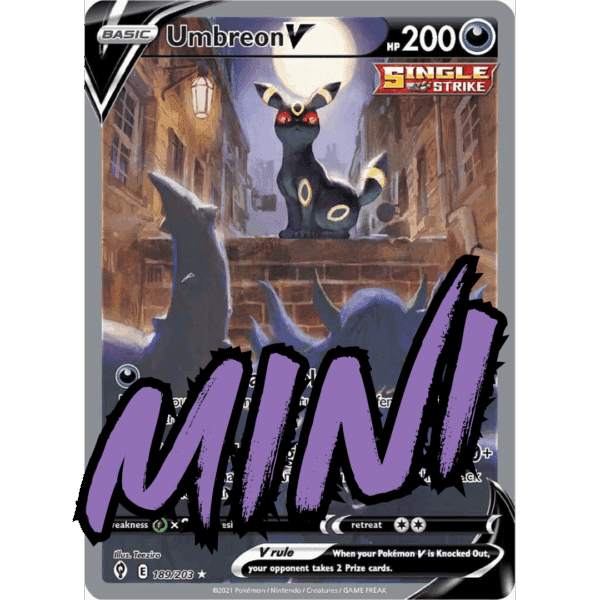 RAZZ - 10 Spots MINI for Spot #3 on Umbreon Main (3)