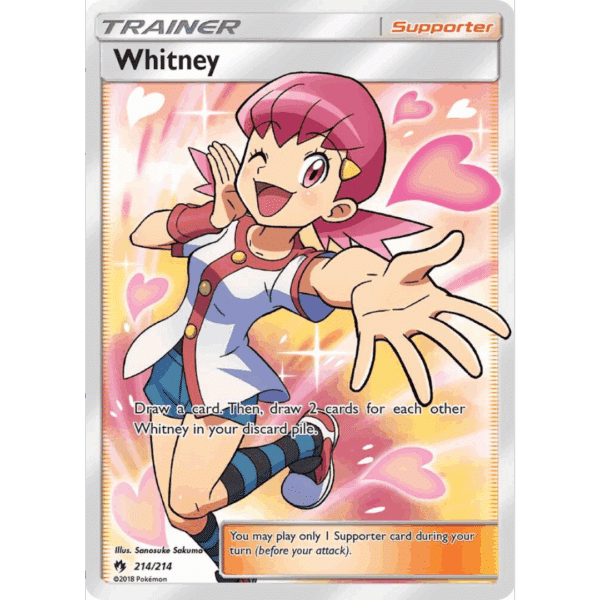 RAZZ - 10 Spots LP/MP Whitney