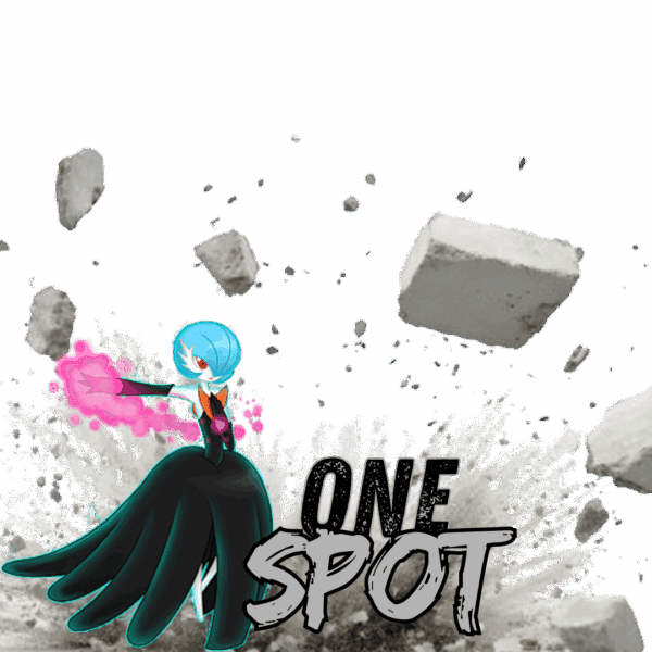 RAZZ - 10 Spots One Spot on Bracket RTYH War (a)