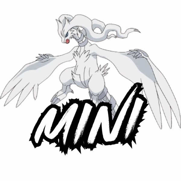 RAZZ - 10 Spots MINI for Spots #7+8 on Reshiram Main (78)