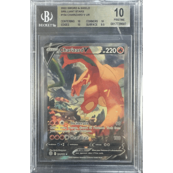 RAZZ - 50 Spots Becketzard