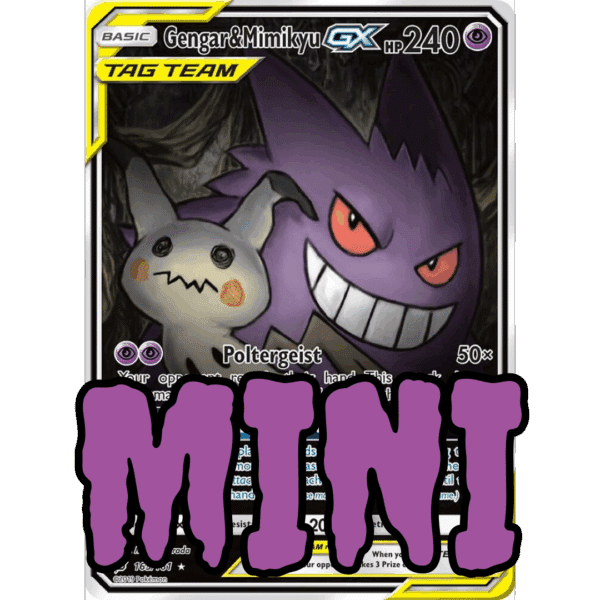 RAZZ - 10 Spots MINI for Spot #5 on Gengar & Mimikyu Main (5)