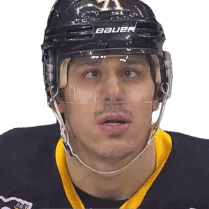 Hockey
