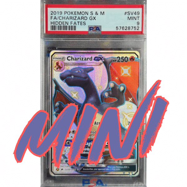 RAZZ - 10 Spots MINI for spots #7 & 8 on PSA9 SV49 Main (78)