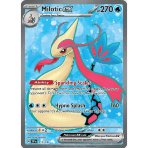 Milotik ex FA (SS)