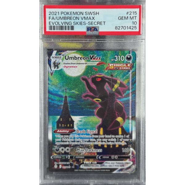 RAZZ - 100 Spots MOON - LIMIT 1 Spot/Person Per Day