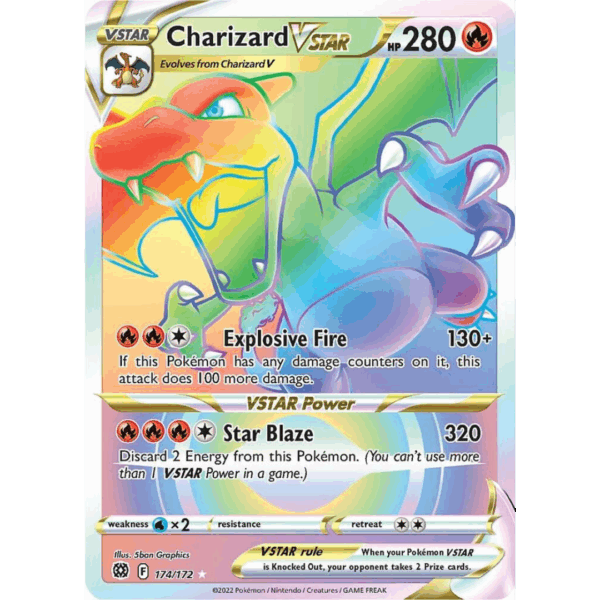 RAZZ - 10 Spots HOW IS THIS NOT A $100 CARD!?