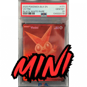 RAZZ - 10 Spots MINI for Spot #1 on Red Victini Main (1)