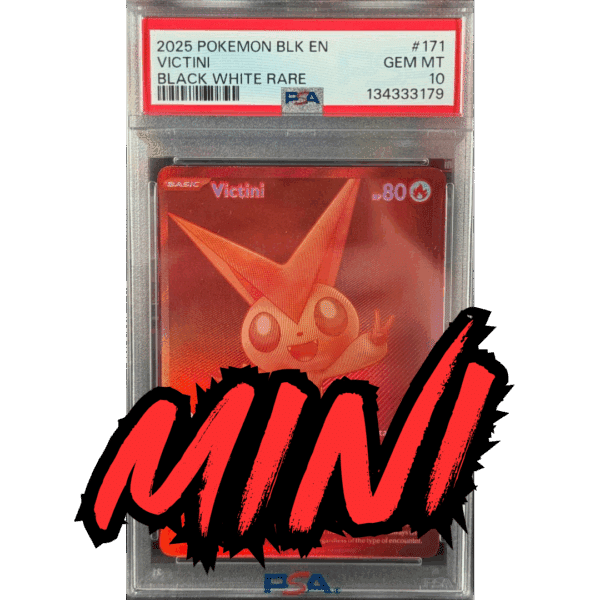 RAZZ - 10 Spots MINI for Spot #2 on Red Victini Main (2)