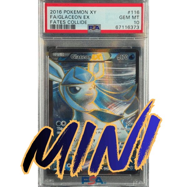 RAZZ - 10 Spots MINI for Spot #1 on Glaceon Main (1)