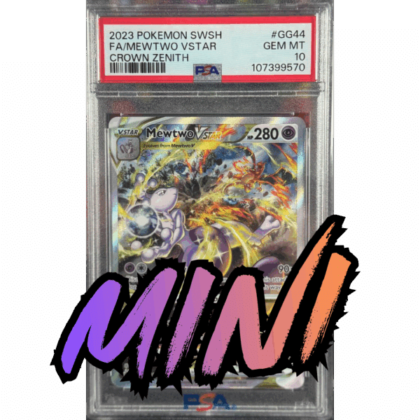 RAZZ - 10 Spots MINI for Spot #10 on Mewtwo Main (10)