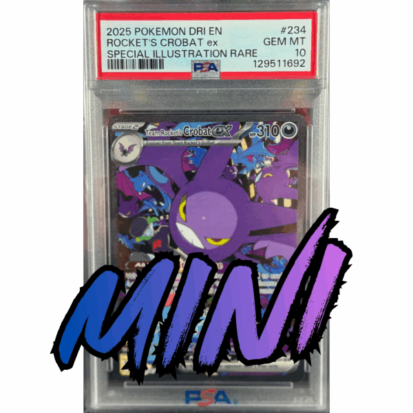 RAZZ - 10 Spots MINI for spot #3 on Crobat Main (3)