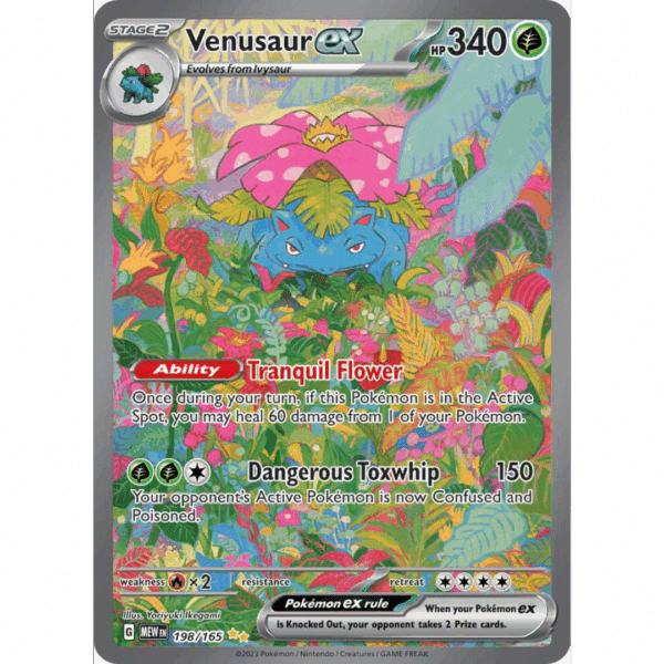 RAZZ - 10 Spots 151 Vensuar English